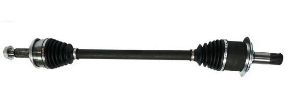 Arbre de transmission MTR 12191902