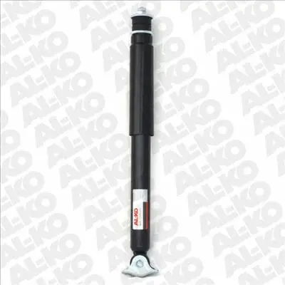 Amortisseur AL-KO 106533