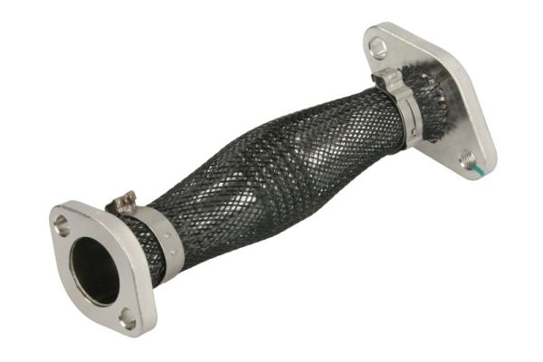 Tuyauterie, vanne EGR ENGITECH ENT500612
