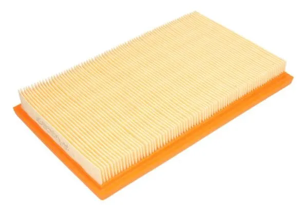 Filtre à air JC PREMIUM B2B046PR
