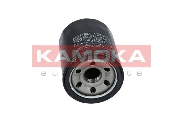 Filtre à huile KAMOKA F101401