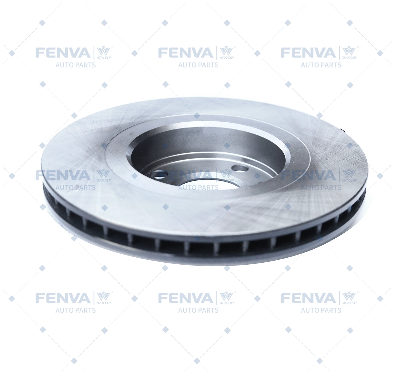 Disque de frein WXQP 560003