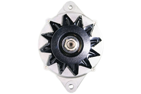 Alternateur Exact 4-0883