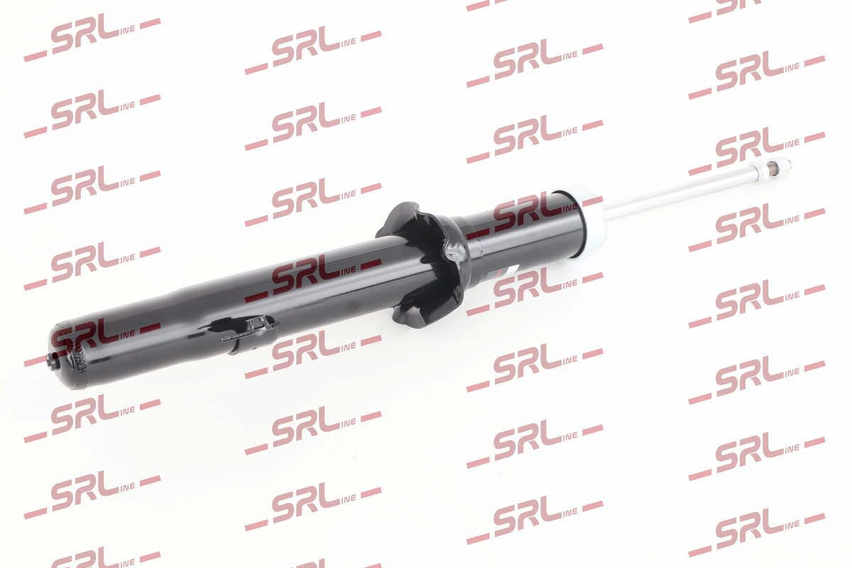 Amortisseur SRLine S010448G