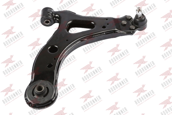 Bras de liaison, suspension de roue RODRUNNER TC-BU-198