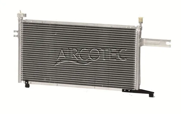 Condenseur, climatisation APC ACT100070