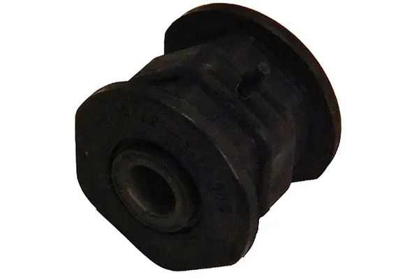Suspension, bras de liaison KAVO PARTS SCR-2008