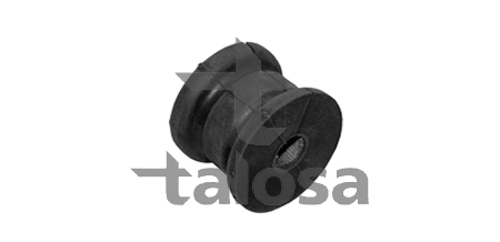 Suspension, stabilisateur TALOSA 65-09034
