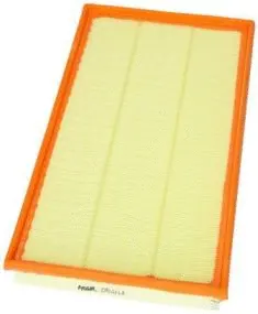 Filtre à air Fram-Au CA10114