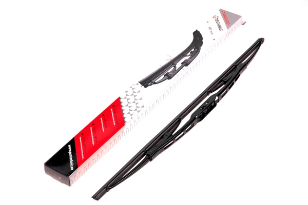Balai d'essuie-glace PROTECHNIC PR-48