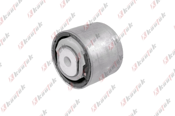 Suspension, bras de liaison KAUTEK JG-BS003