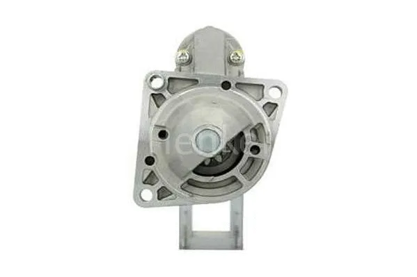 Démarreur Henkel Parts 3110752
