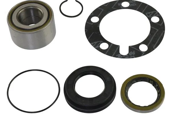Kit de roulements de roue KAVO PARTS WBK-9079
