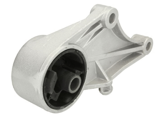 Support moteur MTR 12162523