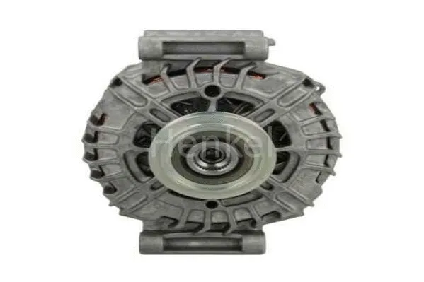 Alternateur Henkel Parts 3117525