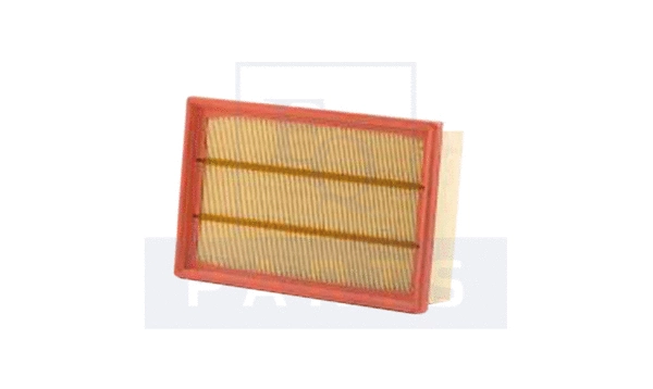 Filtre à air EQUAL QUALITY FA3108