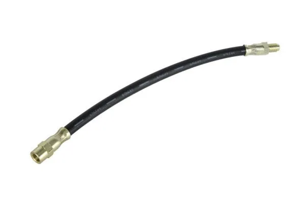 Flexible de frein ABE C81148ABE