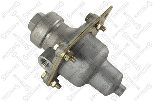 Valve de purge STELLOX 89-03008-SX