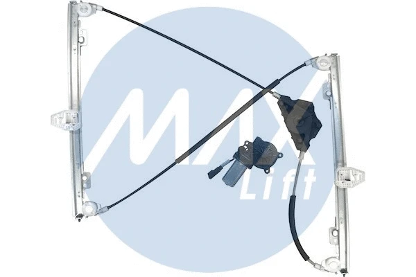 Lève-vitre MAX WFD141-R