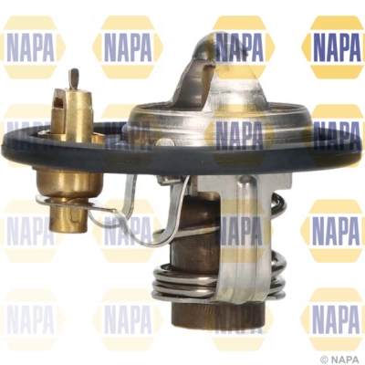Thermostat, liquide de refroidissement NAPA NTH1019