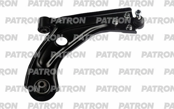 Bras de liaison, suspension de roue PATRON PS5416R