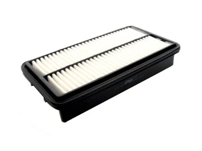 Filtre à air AVS AUTOPARTS P239