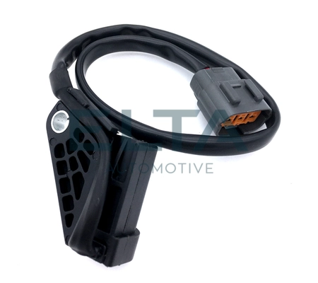 Capteur d'angle, vilebrequin ELTA AUTOMOTIVE EE0885