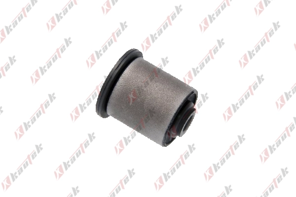 Suspension, bras de liaison KAUTEK KI-BS008