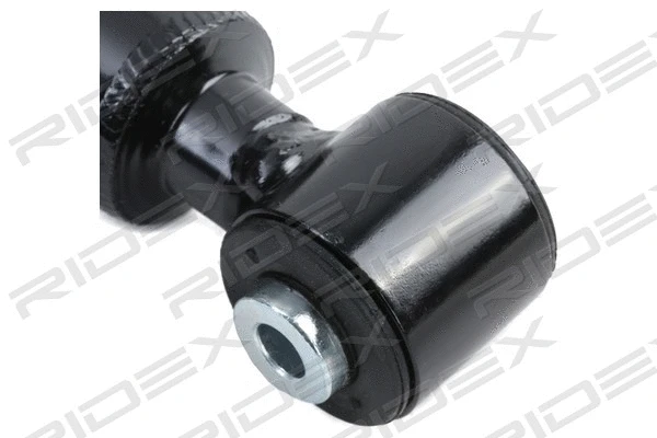 Amortisseur RIDEX 854S2074