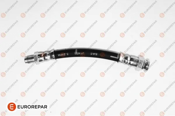 Flexible de frein EUROREPAR 1650844280