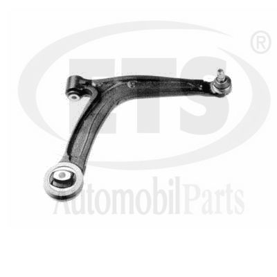 Bras de liaison, suspension de roue ETS 06.TC.448