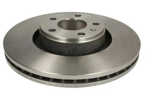 Disque de frein ABE C3A030ABE