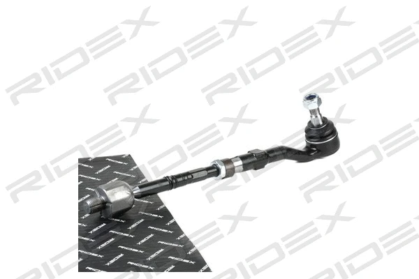 Barre de connexion RIDEX 284R0250