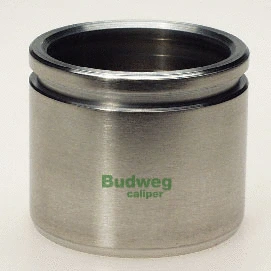 Piston, étrier de frein BUDWEG CALIPER 235446