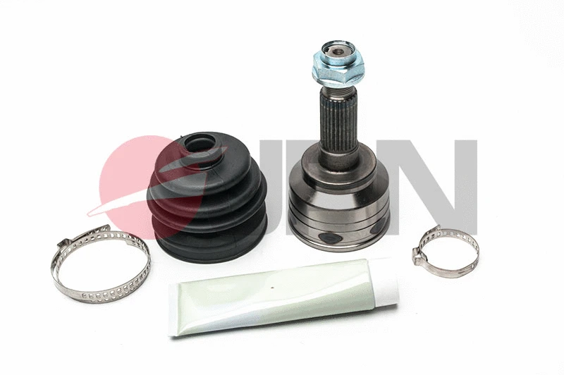 Jeu de joints, arbre de transmission JPN 10P0300-JPN