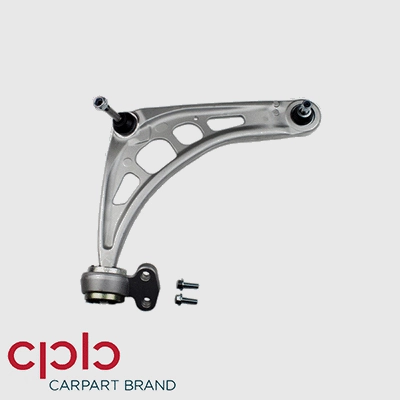 Bras de liaison, suspension de roue CPB 505912