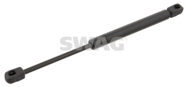 Vérin, capot-moteur SWAG 38 92 7899