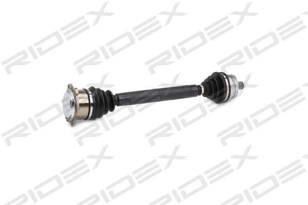 Arbre de transmission RIDEX 13D0294