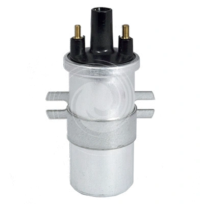 Bobine d'allumage AUTOTEAM L530138