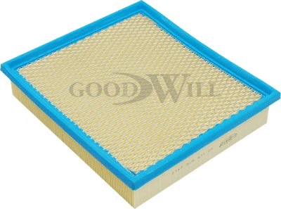 Filtre à air GOODWILL AG 105