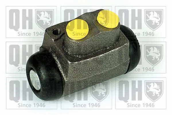 Cylindre de roue QUINTON HAZELL BWC3485