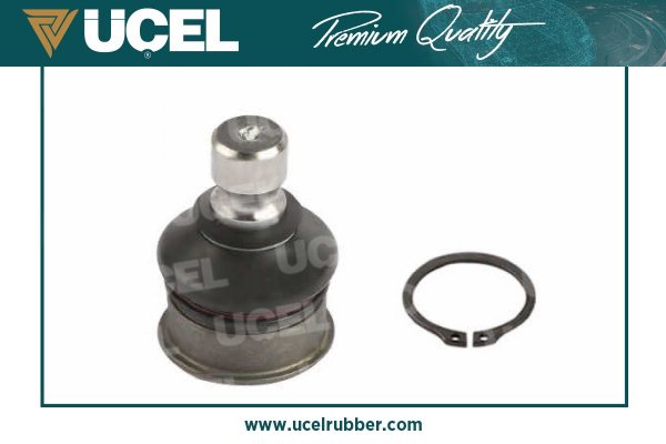 Rotule de suspension UCEL 77109
