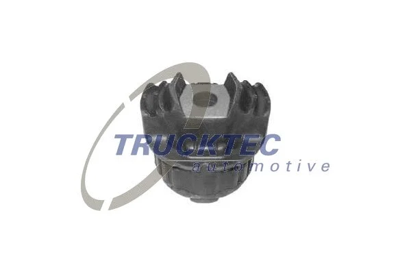 Suspension, corps de l'essieu TRUCKTEC AUTOMOTIVE 02.32.035