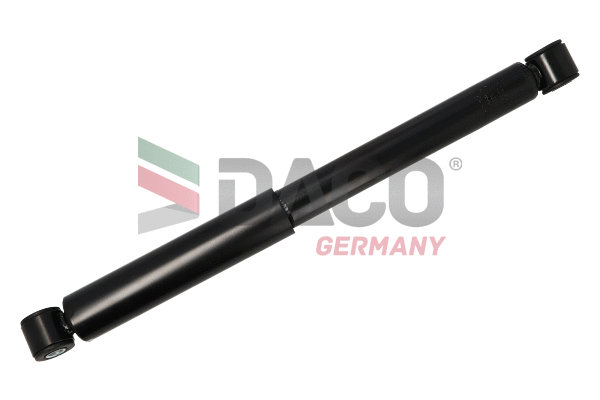 Amortisseur DACO Germany 563316