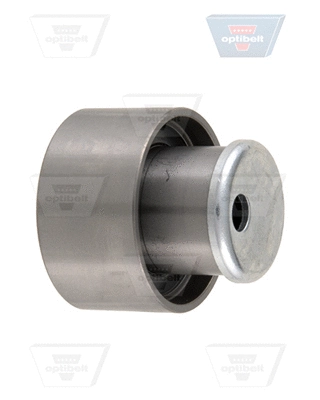 Poulie de tension, courroie crantée OPTIBELT 363UT