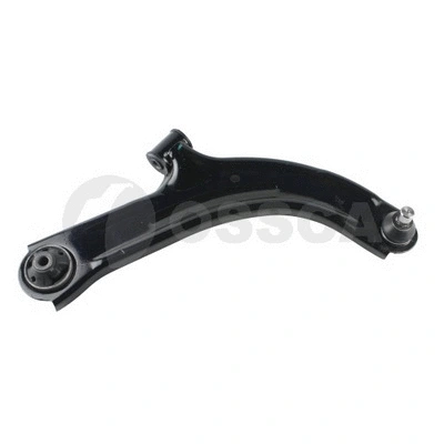 Bras de liaison, suspension de roue OSSCA 21725