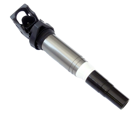 Bobine d'allumage BBT IC09116