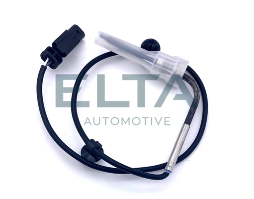 Capteur, température des gaz ELTA AUTOMOTIVE EX5344