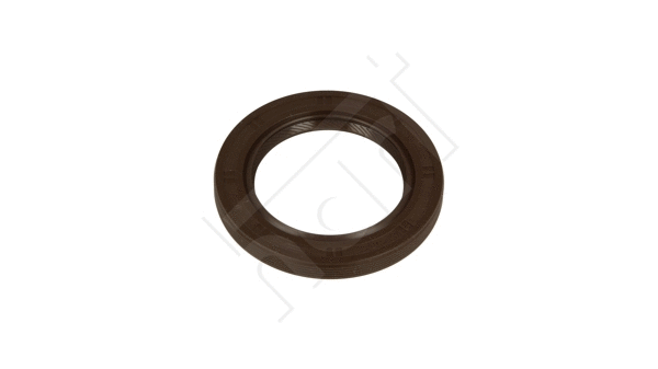 Bague d'étanchéité, vilebrequin HART 720 298