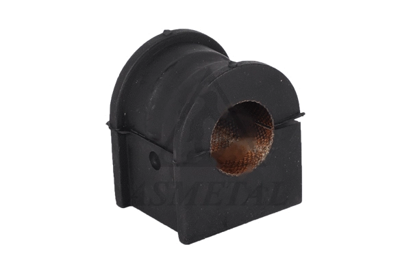 Suspension, stabilisateur ASMETAL 38OP7000
